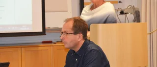 ”Otroligt viktigt att kommuner följer lagar”