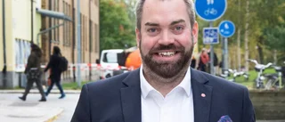 Norrbottningarna som vinner på budgeten