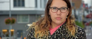 Kostnader i skolan ett problem