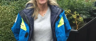Hon blir ny föreståndare för Polarforskningssekretariatet