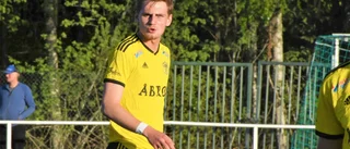 Seriepremiär – se mötet mellan Vimmerby och Eneby här