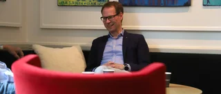 Så ska ensamheten bland Linköpings äldre brytas – partiets förslag fick grönt ljus: "Kan inte låta bli att förvånas"