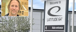 Världsledande Skellefteföretag får internationella majoritetsägare: ”Vi är djupt imponerade”