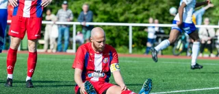 Kaxiga utspelet: "Då slår inte många lag i den här serien oss"