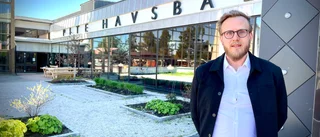 Besluten räddade Havsbadet från elkrisen – gästerna slipper drabbas: "Var väldigt tur"