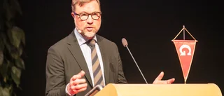 Avskrivningarna påverkar inte biljettpriserna
