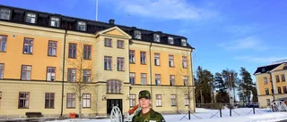Dödsolyckan utreds av undersökningskommission
