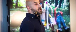 Facebook – sant eller falskt?