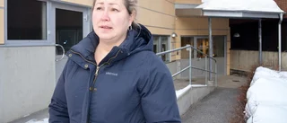 Efter beskedet: Segerjubel i Kalix