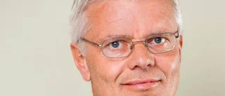 Skadade går miste om miljonbelopp