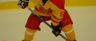 Luleålöftet om NHL-klubbens drag: "Blev helt chockad"