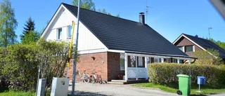 Plats 4