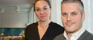 Här får spelarna närapå sjöutsikt
