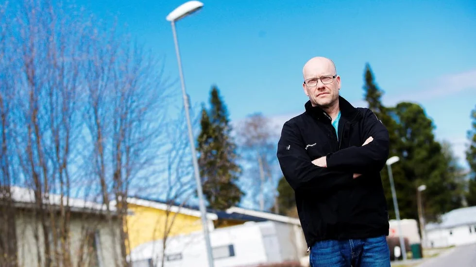 FÖRSLAG ETTABILD