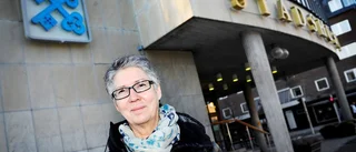 Låga ledningslöner i Luleå