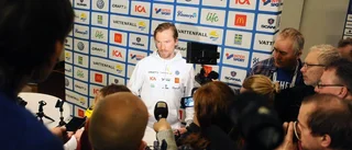 Olsson bästa svensk i Niskanens utklassning