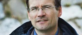 Miljökraven vid gruvans nystart