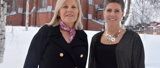 Här vågar många starta eget