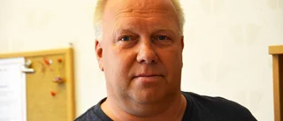 Tre inbrott inom loppet av tre veckor