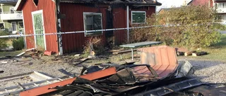 Brottsligheten allt grövre, enligt polisen