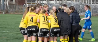 Frisparkshjälten: "Så jävla skönt"