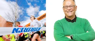 Krönika: "Nysatsningen som kommit för att stanna"