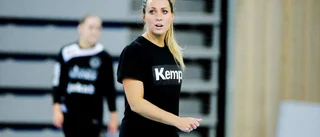 Lagkaptenen: ”Det kommer bli supertufft”