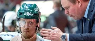 Så har SHL-lagen rustat inför 2017/2018
