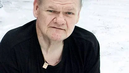 Förhandlar. Jan Plamqvist, Sekos förhandlingsorganisation.