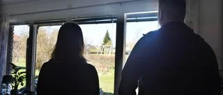Lärare tog stryptag på elev - skolan polisanmälde inte