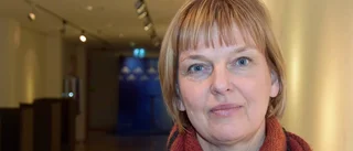 "Det är en ond cirkel"