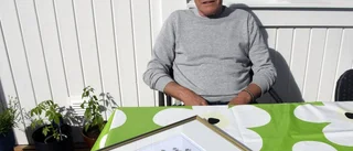 Boden 20 år som öppen stad