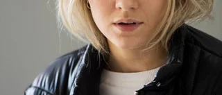 Bomben: "Norges Zara Larsson" till länet