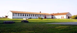 Regionen får skänka hus - på vissa villkor