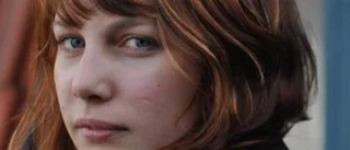 Kulturpris till Emelie Bergbohm