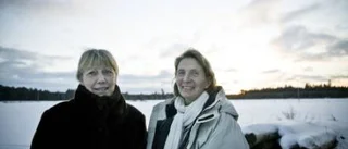 Palma - ett mjukare affärsnätverk