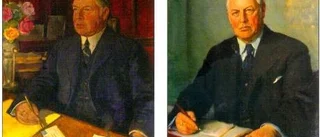 Berättelser om Gotlandskungen och hans fartyg