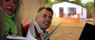 Julkonsert till förmån för Gotlands hemlösa