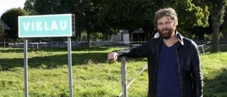 Fröberg flyttar till Gotland