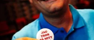 Så ska Klinteskolan nå toppen