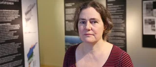 Uppmanar till kalkbrottsdebatt