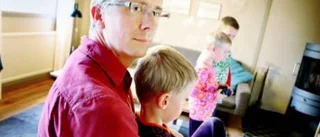 Ny busstidtabell skapar förvirring