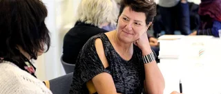 Ska få fler kvinnliga företagare