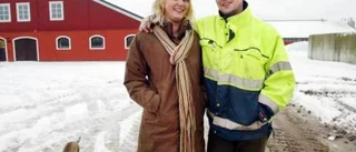 De satsar på barnen