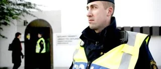"De bör dömas till fängelse"
