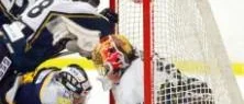 Heta känslor i hett derby