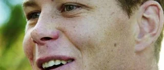 Ett slitet Hablingbo slet ont