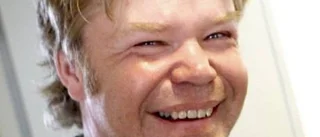 Friskola i Fardhem