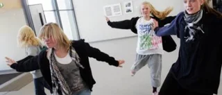 Imponerande bredd vid årets kulturvecka