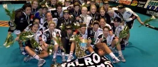 SM-finalen blir sista matchen